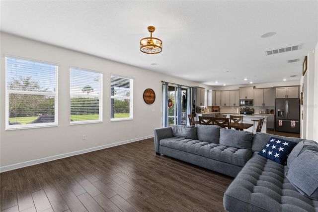 12016 FICTION AVENUE, Orlando, FL 32832