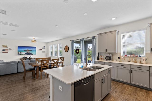 12016 FICTION AVENUE, Orlando, FL 32832
