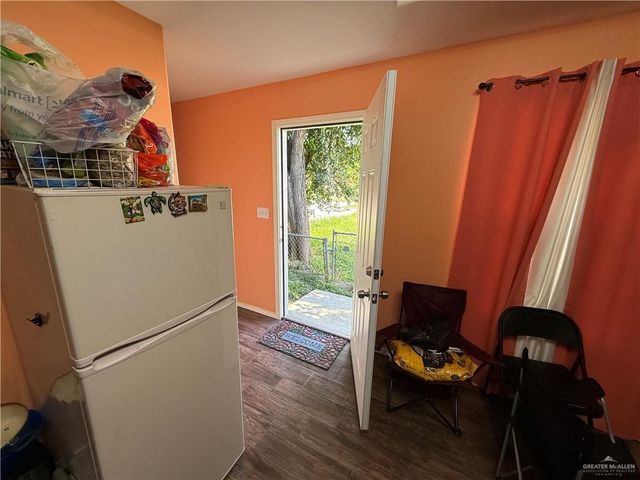 611 N Keralum Avenue, Mission, TX 78572