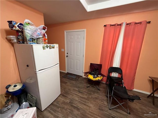 611 N Keralum Avenue, Mission, TX 78572