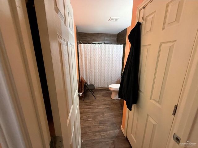 611 N Keralum Avenue, Mission, TX 78572