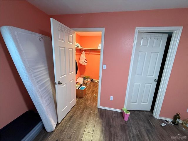 611 N Keralum Avenue, Mission, TX 78572
