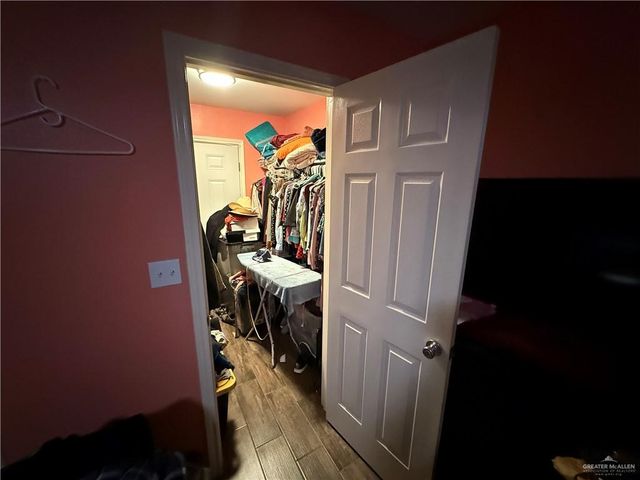 611 N Keralum Avenue, Mission, TX 78572