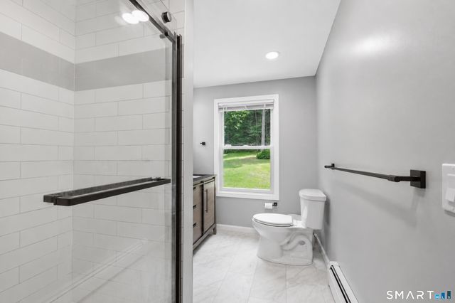 119 Obtuse Hill Road, Brookfield, CT 06804