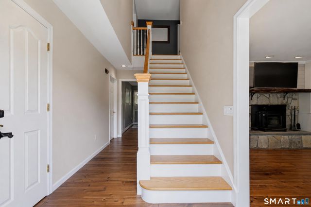 119 Obtuse Hill Road, Brookfield, CT 06804