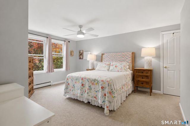 119 Obtuse Hill Road, Brookfield, CT 06804