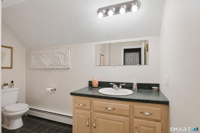 119 Obtuse Hill Road, Brookfield, CT 06804