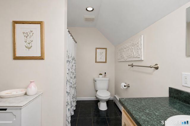 119 Obtuse Hill Road, Brookfield, CT 06804