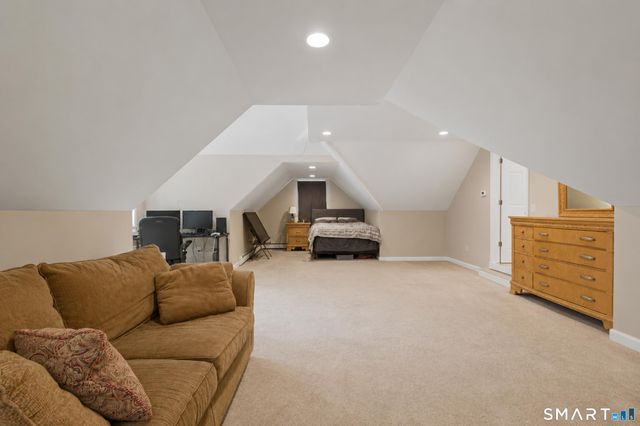 119 Obtuse Hill Road, Brookfield, CT 06804