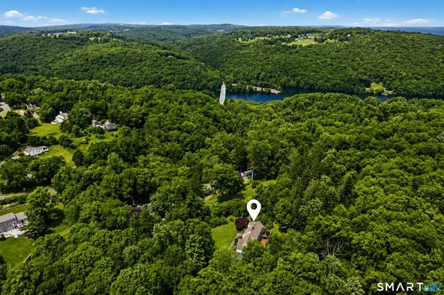 119 Obtuse Hill Road, Brookfield, CT 06804