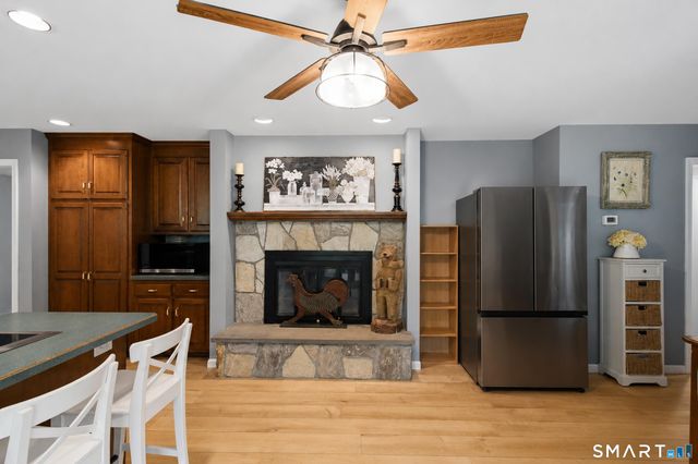 119 Obtuse Hill Road, Brookfield, CT 06804