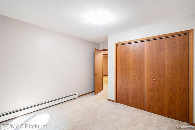 4352 Fenton Road, Hartland, MI 48353