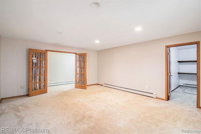 4352 Fenton Road, Hartland, MI 48353