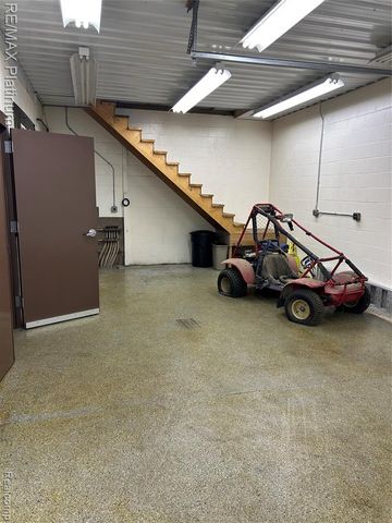 4352 Fenton Road, Hartland, MI 48353