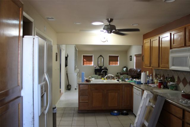 2103 Wildwood Way, Tool, TX 75143