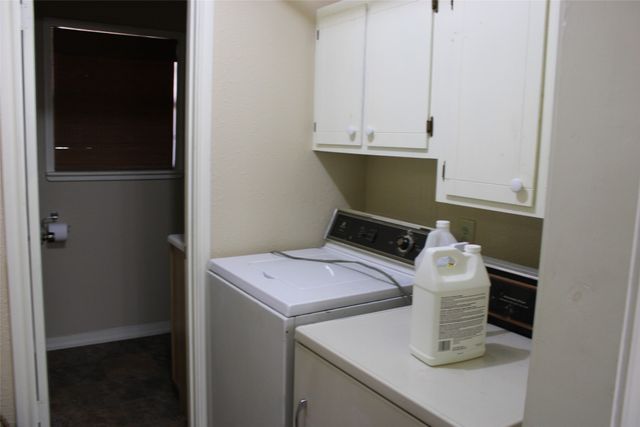 2103 Wildwood Way, Tool, TX 75143