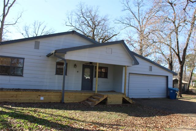 2103 Wildwood Way, Tool, TX 75143