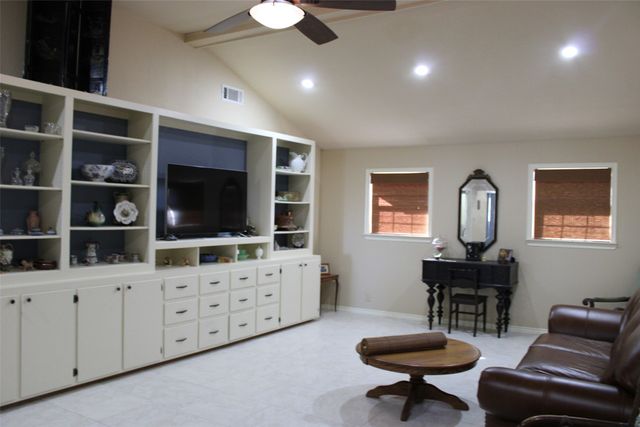 2103 Wildwood Way, Tool, TX 75143