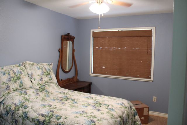 2103 Wildwood Way, Tool, TX 75143