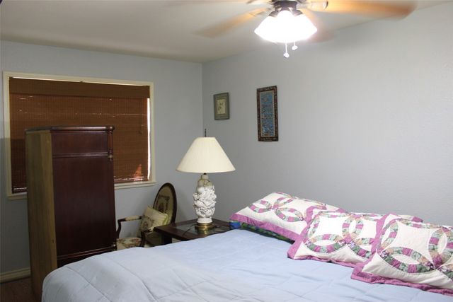2103 Wildwood Way, Tool, TX 75143