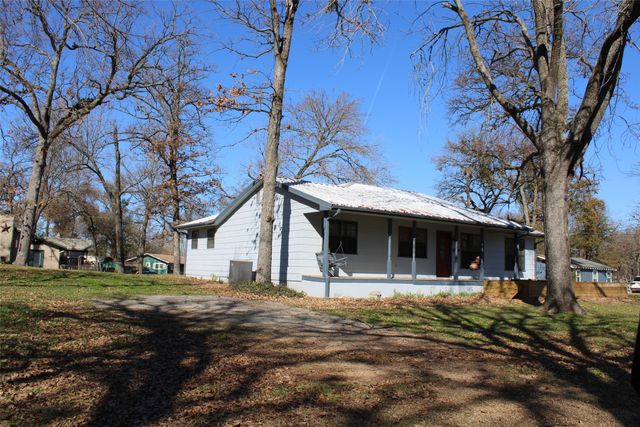 2103 Wildwood Way, Tool, TX 75143