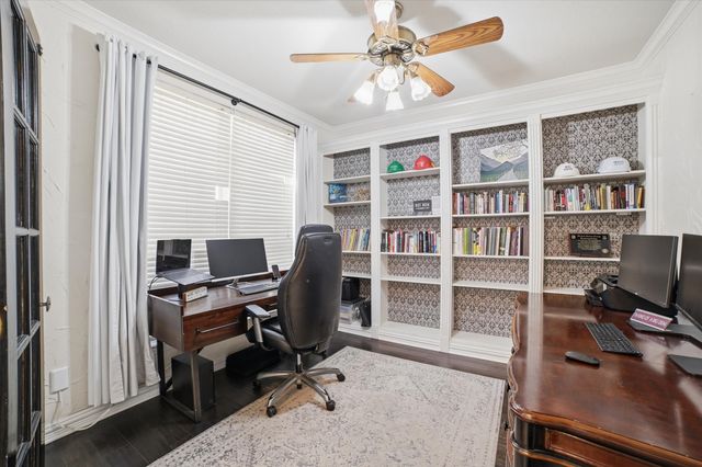 5745 S Fm 548, Royse City, TX 75189