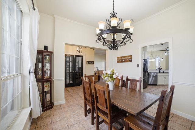 5745 S Fm 548, Royse City, TX 75189