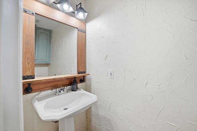 5745 S Fm 548, Royse City, TX 75189