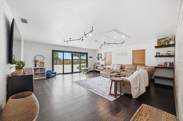 5745 S Fm 548, Royse City, TX 75189