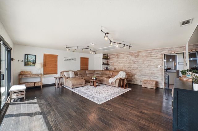 5745 S Fm 548, Royse City, TX 75189