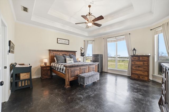 5745 S Fm 548, Royse City, TX 75189