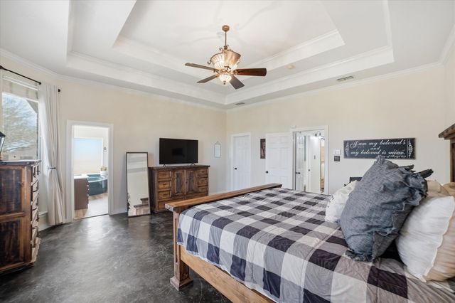 5745 S Fm 548, Royse City, TX 75189