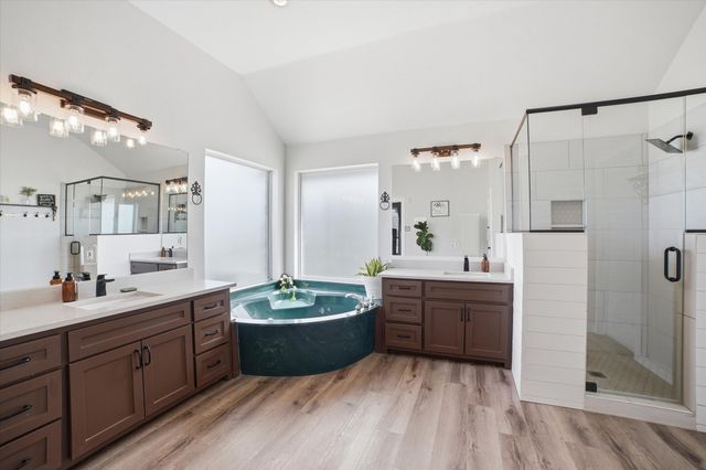 5745 S Fm 548, Royse City, TX 75189