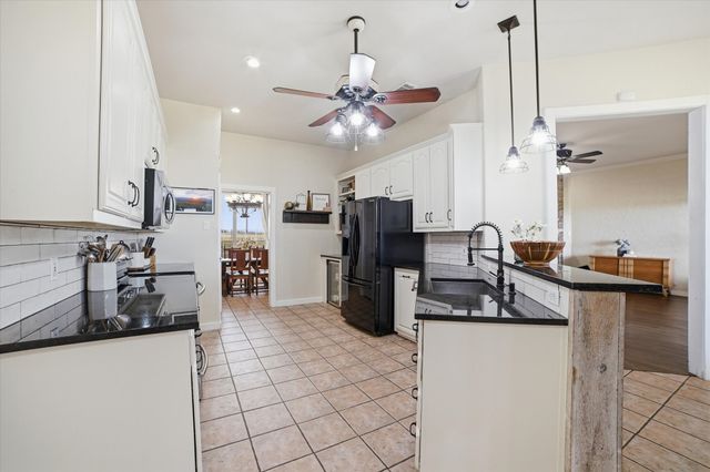 5745 S Fm 548, Royse City, TX 75189