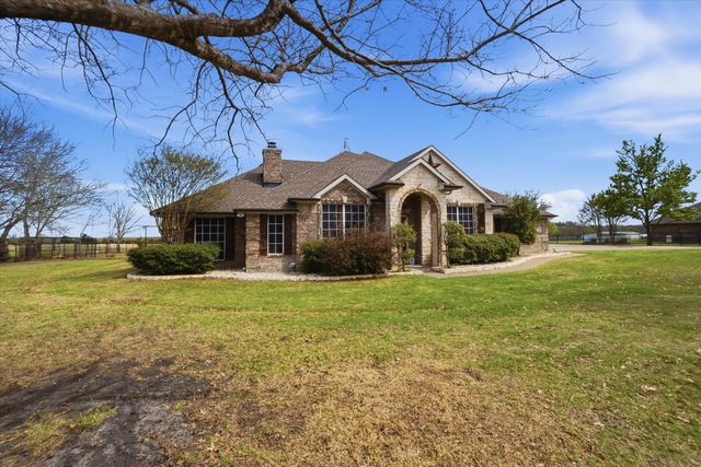 5745 S Fm 548, Royse City, TX 75189