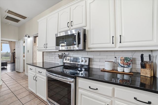 5745 S Fm 548, Royse City, TX 75189