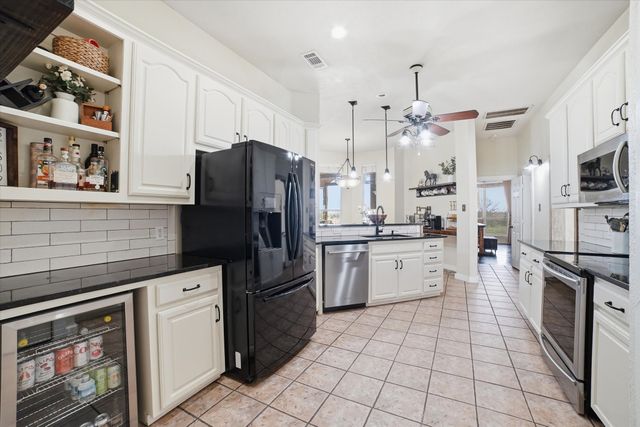 5745 S Fm 548, Royse City, TX 75189