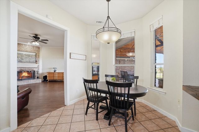 5745 S Fm 548, Royse City, TX 75189