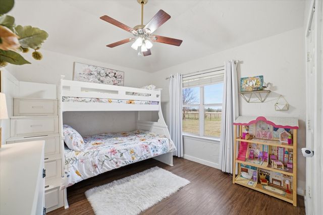 5745 S Fm 548, Royse City, TX 75189