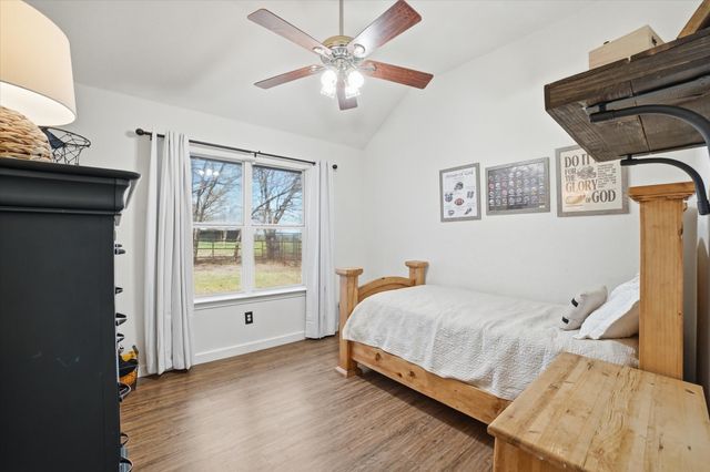 5745 S Fm 548, Royse City, TX 75189