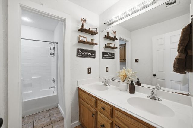 5745 S Fm 548, Royse City, TX 75189