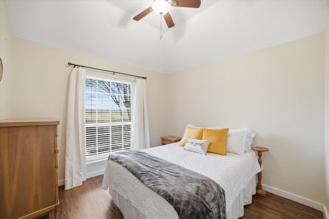 5745 S Fm 548, Royse City, TX 75189