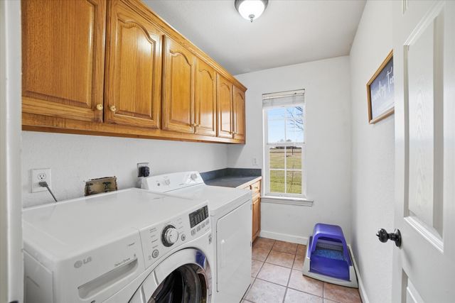 5745 S Fm 548, Royse City, TX 75189