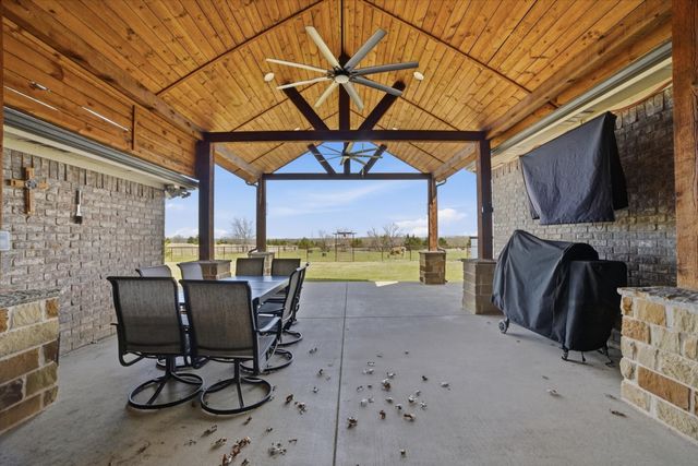 5745 S Fm 548, Royse City, TX 75189