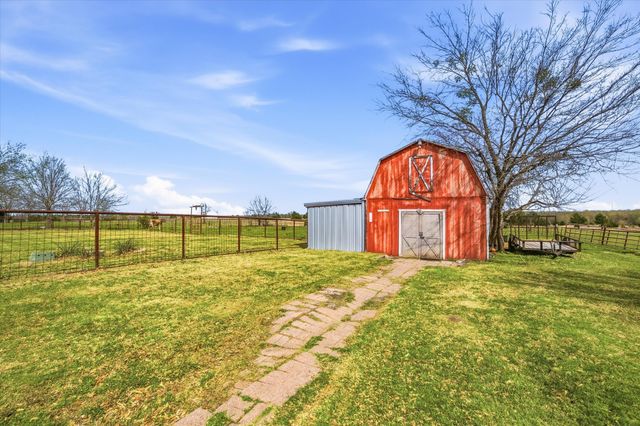 5745 S Fm 548, Royse City, TX 75189