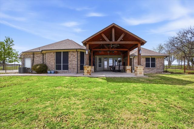 5745 S Fm 548, Royse City, TX 75189