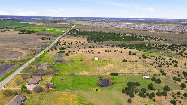 5745 S Fm 548, Royse City, TX 75189