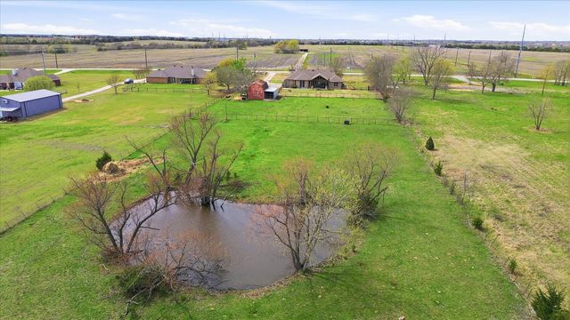 5745 S Fm 548, Royse City, TX 75189