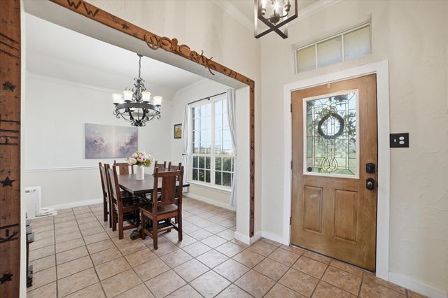 5745 S Fm 548, Royse City, TX 75189