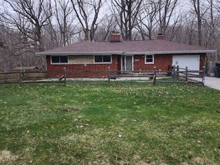 39266 N North Avenue, Beach Park, IL 60099